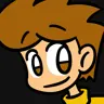 Alenonimo's Avatar